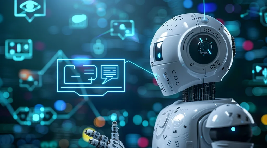 Engly AI English mentor